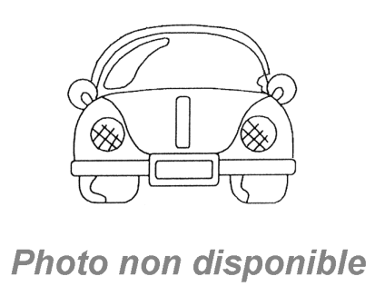 Citroen C6 lignage Noir Diesel occasion france de ILE DE FRANCE